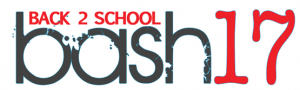 Back 2 School Bash @ Statesville Senior High School | Statesville | North Carolina | United States