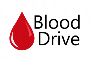 American Red Cross Blood Mobile @ Wesley Memorial UMC - Fellowship Hall | Gatlinburg | Tennessee | United States