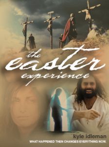 The Easter Experience @ Wesley Memorial UMC | Statesville | North Carolina | United States